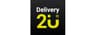 Delivery2u