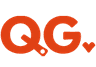 Qg Jeitinho Caseiro