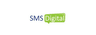 SMS Digital