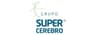 Super Cérebro