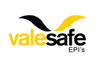 Vale Safe