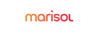 Marisol