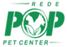 Rede Pop Pet Center