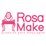 Rosa Make