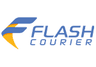 Flash Courier