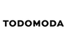 Todomoda