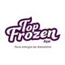 Top Frozen Açaí