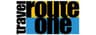 Route One Travel