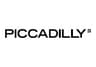 Piccadilly