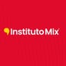 Instituto Mix de Profissões