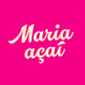 Maria Açaí