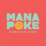 Mana Poke
