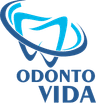 Odonto-vida