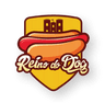 Reino Do Dog