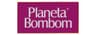 Planeta Bombom