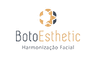 Botoesthetic Harmonização Facial