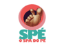 Spé O Spa do Pé