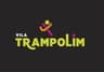 Vila Trampolim