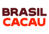 Chocolates Brasil Cacau