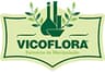 Vicoflora