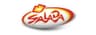 Salada