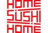 HSH - Home Sushi Home