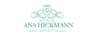 Instituto Ana Hickmann