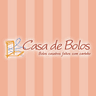 Casa de Bolos