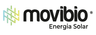 Movibio Energia Solar