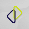 Valor Operações Financeiras