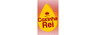 Coxinha Rei