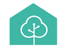 Hometree