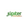 Júpiter