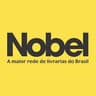 Livraria E Papelaria Nobel