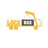 Locabox