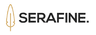 Serafine