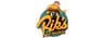Rik's Burger