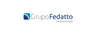 Grupo Fedatto