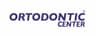 Ortodontic Center