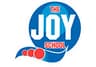 The Joy School
