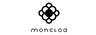 Moncloa