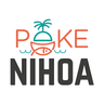 Poke Nihoa