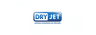 Dryjet
