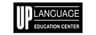 UP Language Education Center