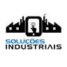 Soluções Industriais