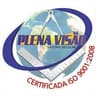 Plena Visão Vistoria Veicular