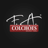 F.A Colchões
