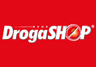Drogashop