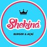 Shekiná Burger & Açaí