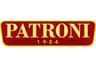 Patroni Pizza